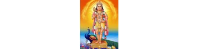 உதயணாபுரம் - எர்ணாகுளம்